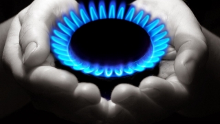 România: Vânzarea şi cumpărarea de gaze, reglementate de infringementul european