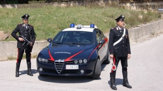 Român anchetat în Italia după ce a oprit un autobuz minţind că la bord e o bombă
