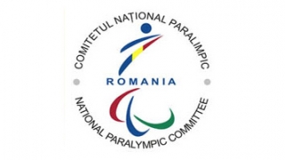 Comitetul Național Paralimpic a primit Înaltul Patronaj al Principelui Radu