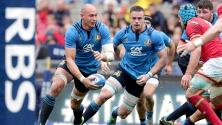 Rugby Europe va cere oficial introducerea unui play-off pentru Turneul celor Șase Națiuni