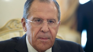 „Rusia, ameninţată de SUA şi NATO prin noi capacităţi militare“