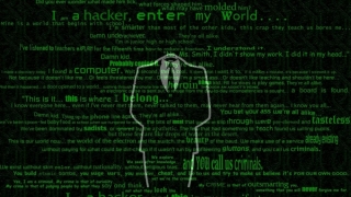 Rusia despre atacul cibernetic asupra echipamentului de vot din SUA: „Oricum, negăm cu fermitate“