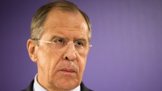 „Rusia nu va opri bombardamentele în Siria până nu vor fi înfrânţi teroriştii“
