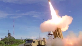 Rușii se vaită degeaba: sistemul antirachetă NATO este ineficient