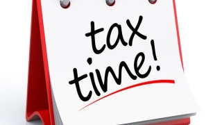 S-a amânat data-limită de plată a taxelor și impozitelor
