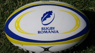 Sâmbătă, la Constanța va avea loc „Cupa Primăverii“ la mini-rugby