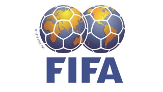 Sancțiuni globale ale FIFA pentru implicarea în meciuri trucate