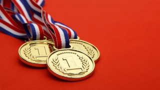 Șase medalii cucerite de români la Balcaniada de Matematică