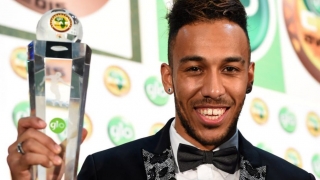 S-au anunțat candidații la titlul de fotbalistul african al anului