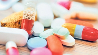 Scăderea preţului medicamentelor va avea impact strict în buzunarul pacientului