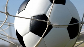 Schimbare de lider în Liga Old-Boys Constanța la fotbal