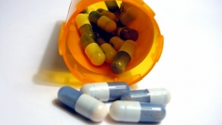 Se achiziționează medicamente pentru prevenirea și controlul HIV