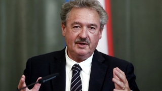 Șeful diplomației luxemburgheze cere... expulzarea Ungariei din UE