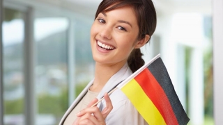 Selecție pentru studenții constănțeni care vor să muncească în Germania