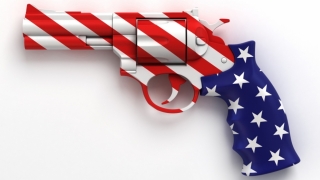 Senatul SUA respinge orice restricționare a vânzărilor de arme