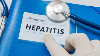 Se reia procesul de negociere pentru tratamentul pacienților cu hepatită C