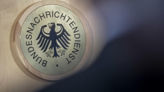 Serviciile de informaţii externe germane au spionat Casa Albă