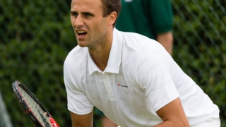 Simona Halep, a doua favorită la Wimbledon