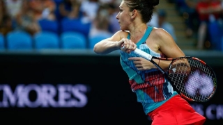 Simona Halep rămâne pe locul 6 WTA