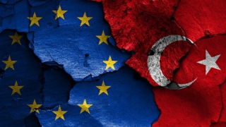 Şi totuşi, Turcia vrea în UE