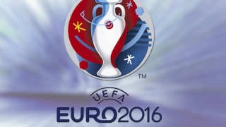 Situația cartonașelor la echipele calificate în sferturi la EURO 2016