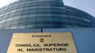 Scandal URIAȘ în CSM! Adjunctul Inspecției Judiciare, acuzații fără precedent