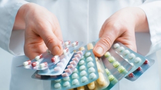 ”Solicităm autorităților să ia măsuri în cazul medicamentelor care dispar de pe piață!”