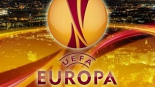 Sorți acceptabili pentru Astra și Steaua în Europa League