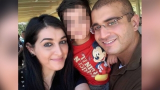 Soţia lui Omar Mateen ar putea fi inculpată pentru atacul armat din Florida