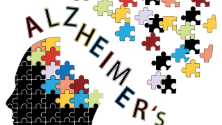Speranțe legate de un medicament împotriva maladiei Alzheimer