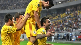 Start în cea mai fierbinte primăvară din fotbalul românesc