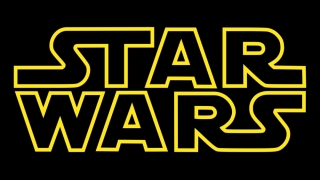 „Star Wars: Episode IX“ va fi lansat în mai 2019