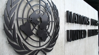 Statele Unite amenință că vor părăsi Organizaţia Naţiunilor Unite?