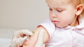Succes al campaniei de vaccinare ROR, prin mobilizarea medicilor de familie!