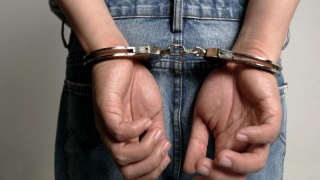 Suspecți arestați în Germania și Elveția