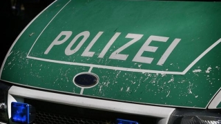 Suspecți de terorism arestați în Germania