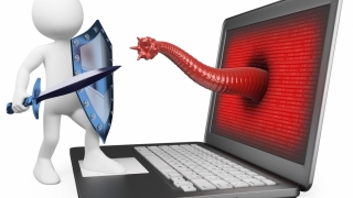 Sute de atacuri şi operaţiuni malware, monitorizate cu stricteţe