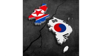 Tăcere nucleară între Coreea de Nord şi Coreea de Sud! Fiecare vorbeşte însă cu Rusia