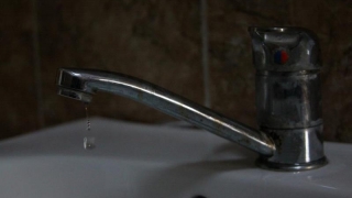 Au scăzut tarifele pentru apa potabilă și canalizare