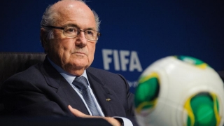 TAS a confirmat suspendarea de 6 ani pentru Sepp Blatter
