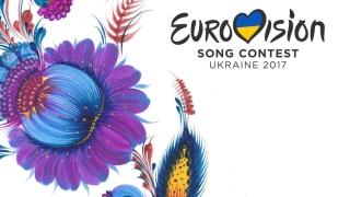Top 10 piese cu șanse de a câștiga Eurovision