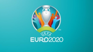 Tragerea la sorți a grupelor preliminare pentru EURO 2020