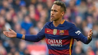 Transferul lui Neymar la FC Barcelona va ajunge în instanță