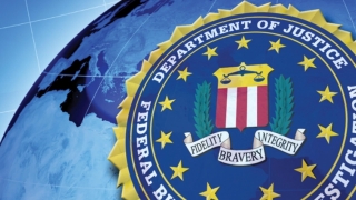 Trei trusturi de presă din SUA au dat în judecată FBI