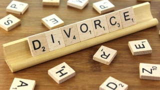 Tunisia, pe locul patru în lume la... divorţuri! Se pronunţă şi câte 41 pe zi