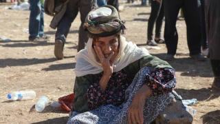 Turcia: 6 morți și peste 200 de răniţi în atentate. Autoritățile acuză PKK