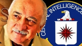Turcia a cerut oficial SUA arestarea clericului Fethullah Gulen
