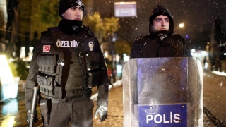 Turcia a fost avertizată că turiştii ar putea fi ţinta unor atentate