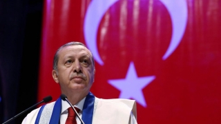 Turcia va elimina postul de premier în cazul trecerii la sistemul prezidențial