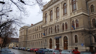 UBB, prima din România în Top 500 universități din lume în domeniul Arte și Știinţe